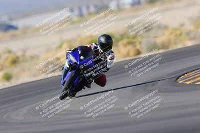 media/Nov-26-2022-TrackXperience (Sat) [[9e3694b821]]/Level 2/Session 3 (Turn 4)/